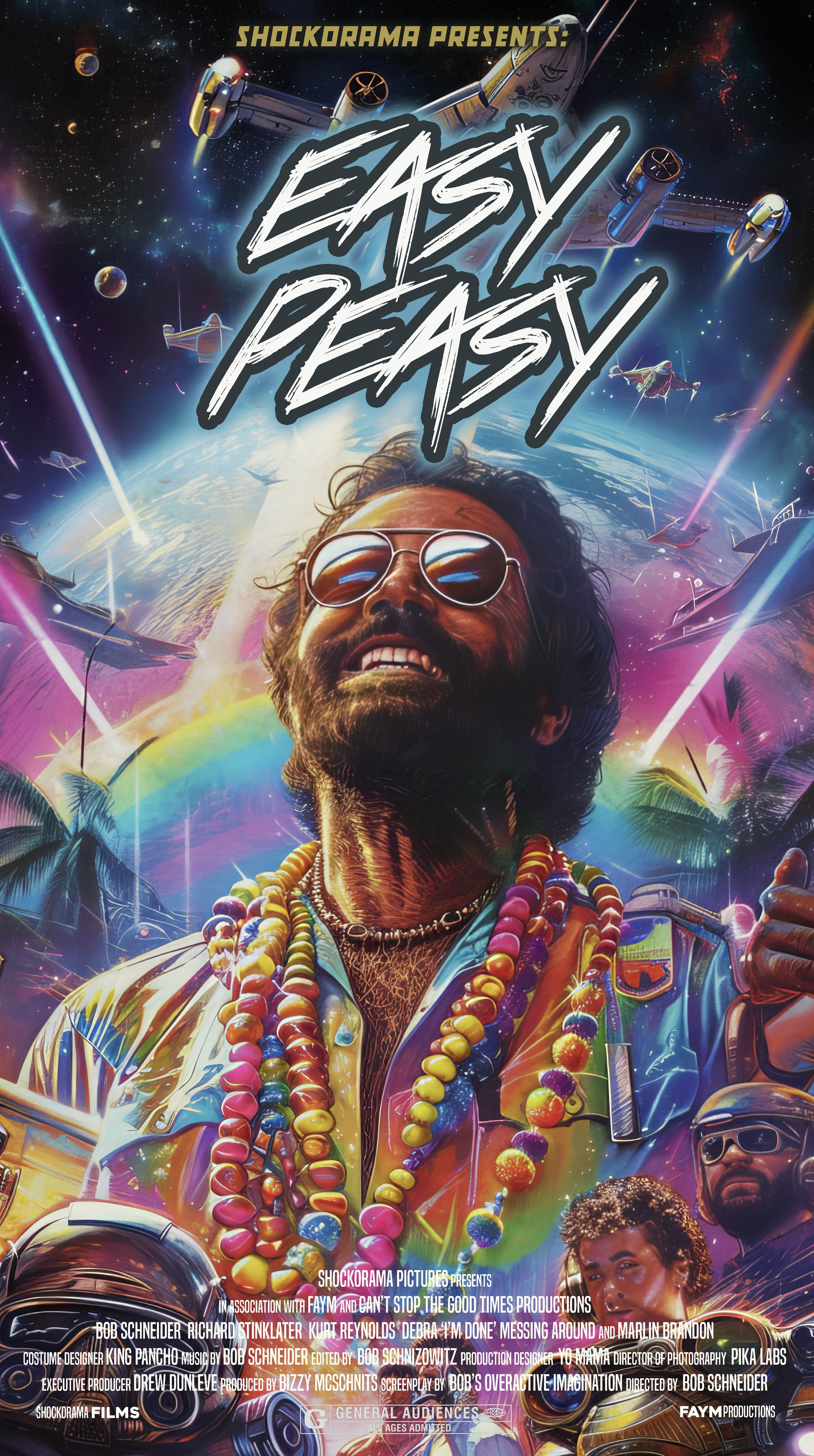 05 easy peasy movie poster.jpg