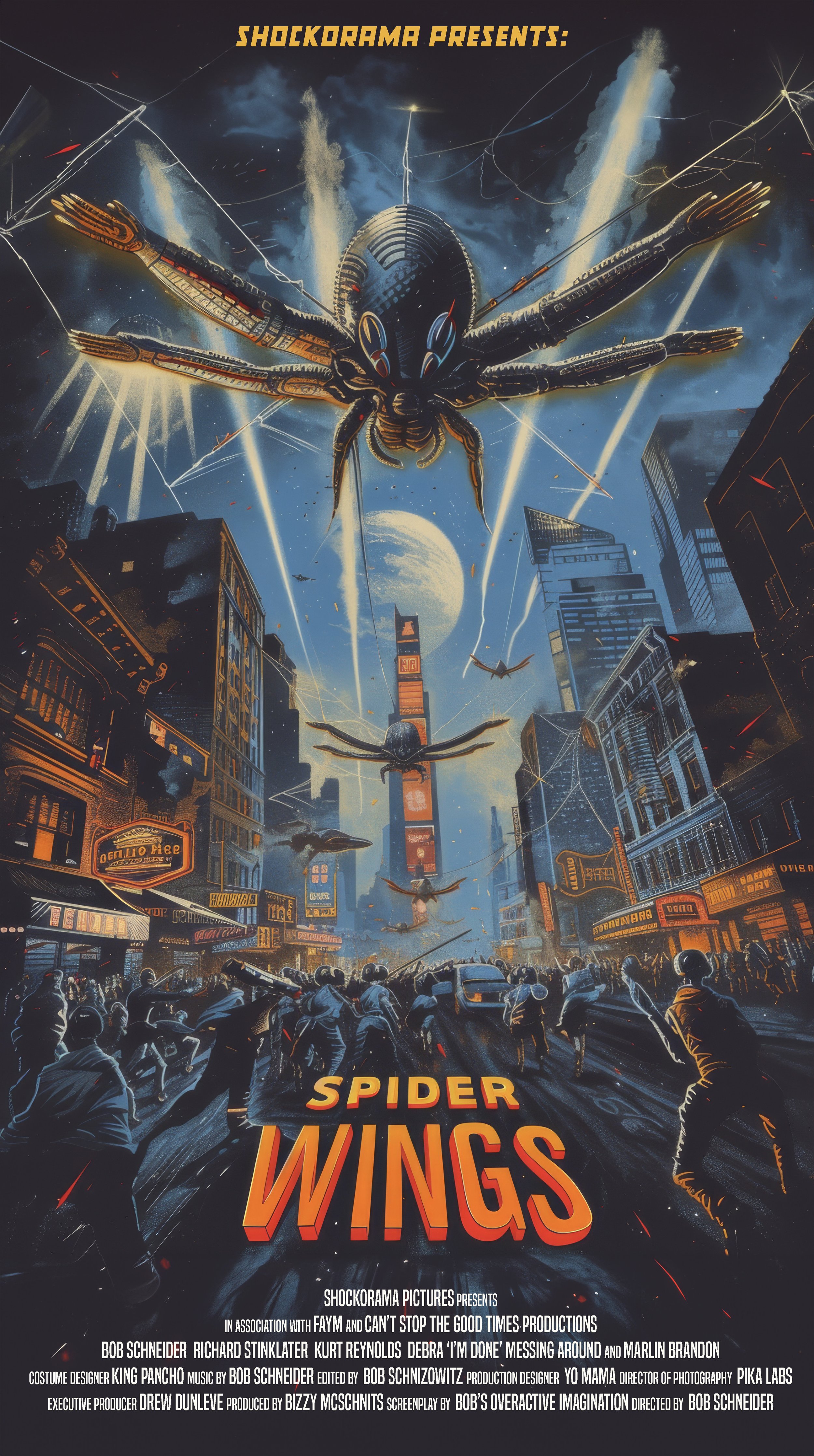 05 spider legs movie poster.jpg