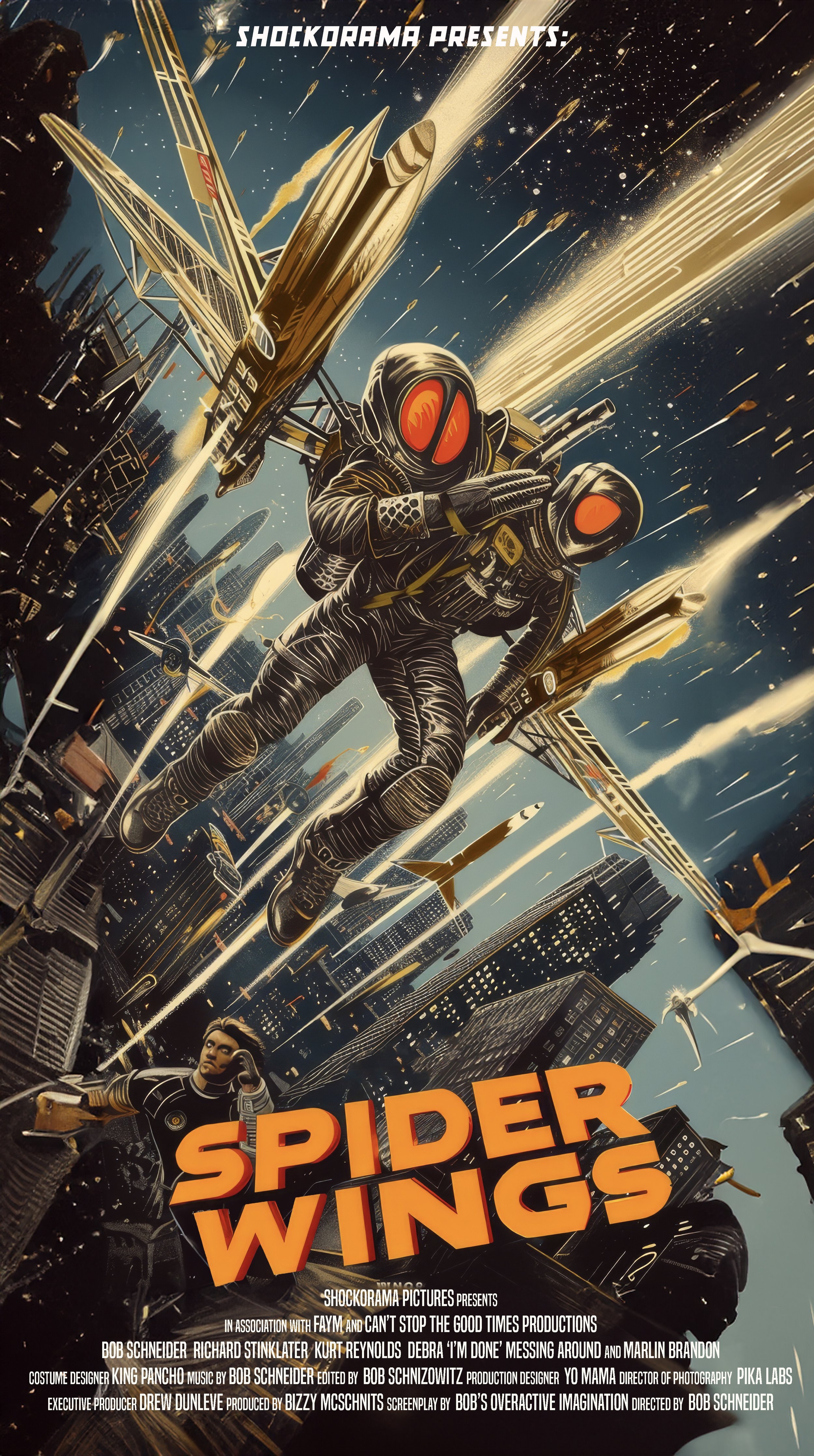 07 spider legs movie poster.jpg