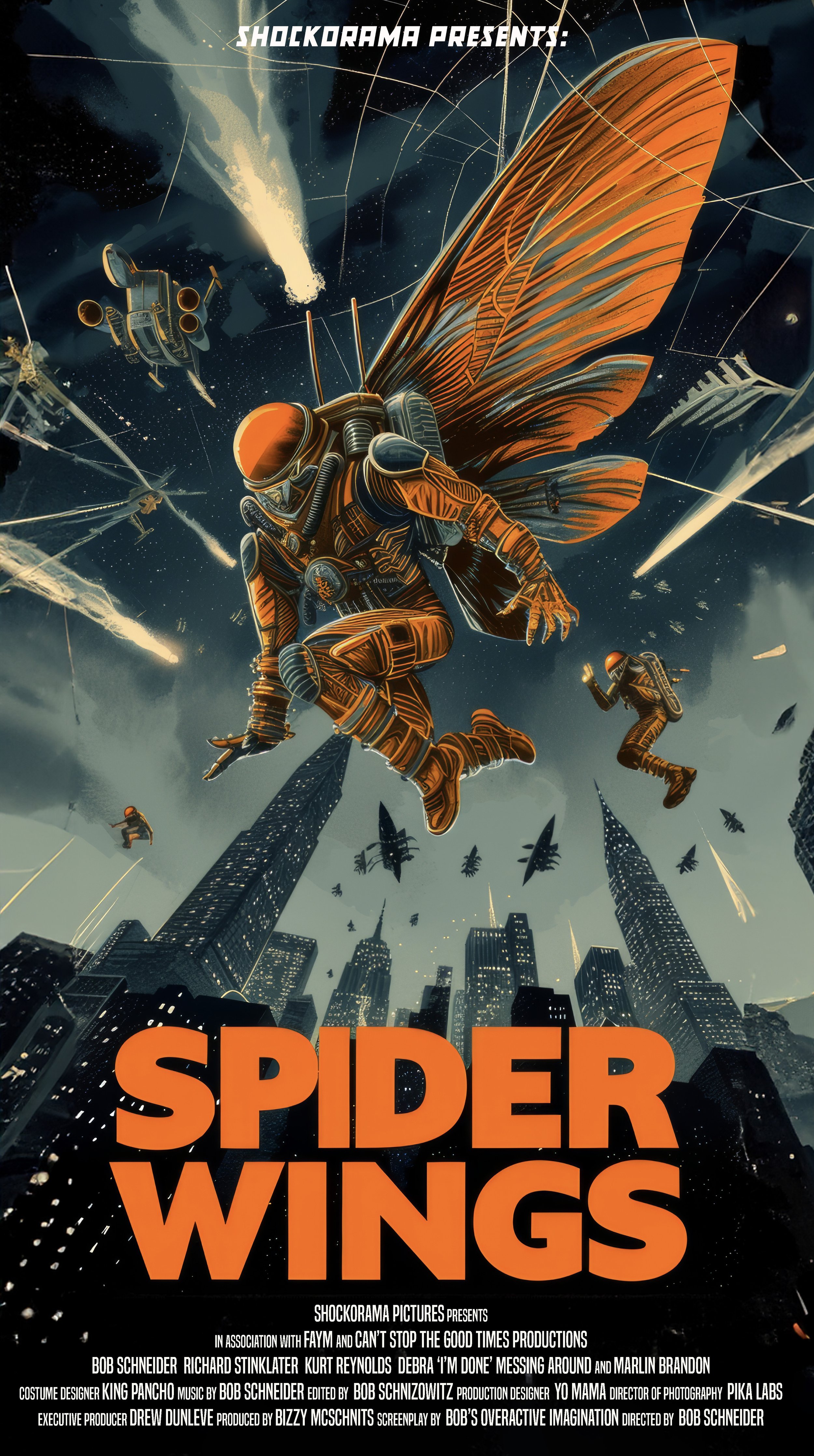 08 spider legs movie poster.jpg