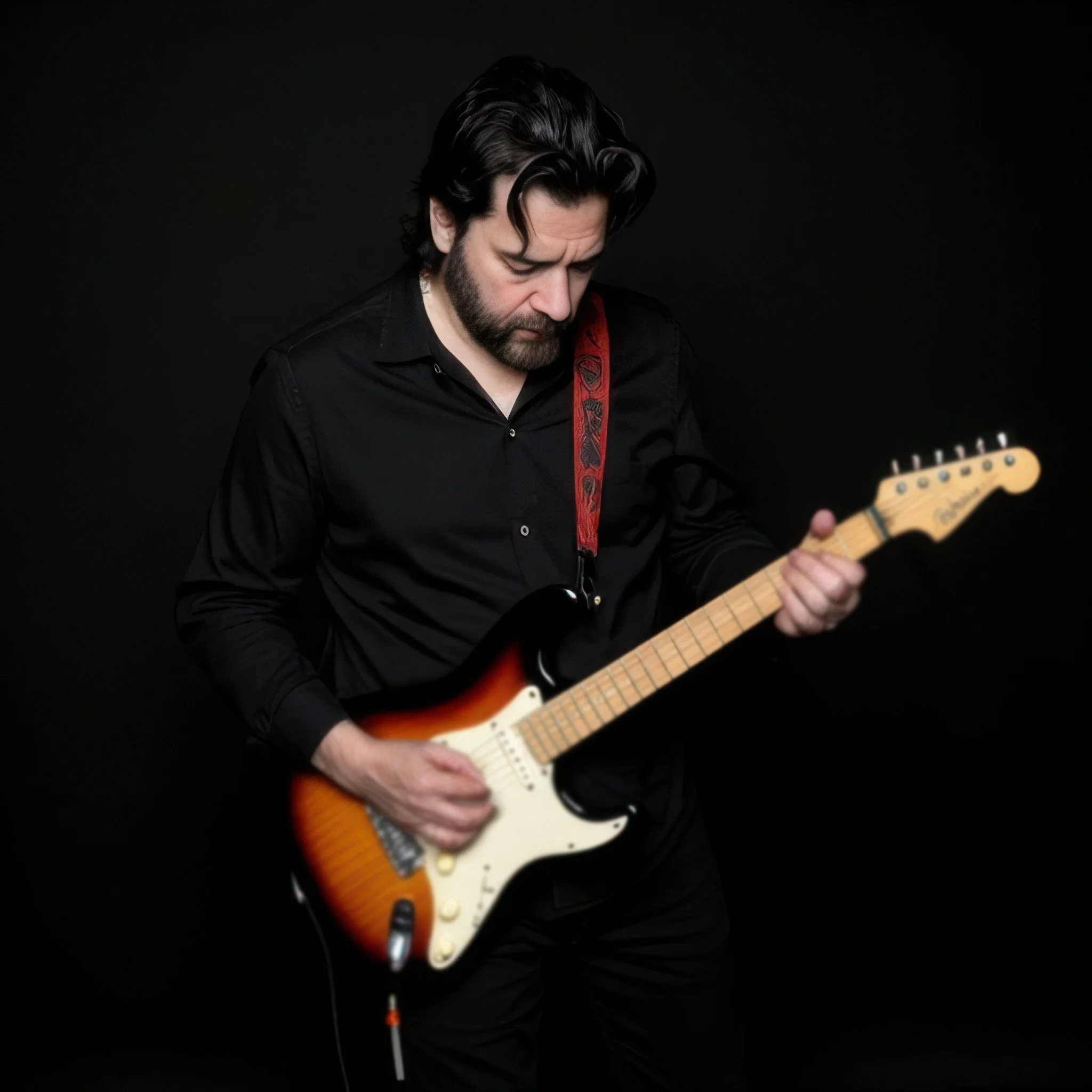 12 HOUR ALL THRILLER NO FILLERbJKn9iJtxTnP14Z5AMatI_b5488202f18246aca40a260df8082644-standard v2-4x-faceai v2.JPEG