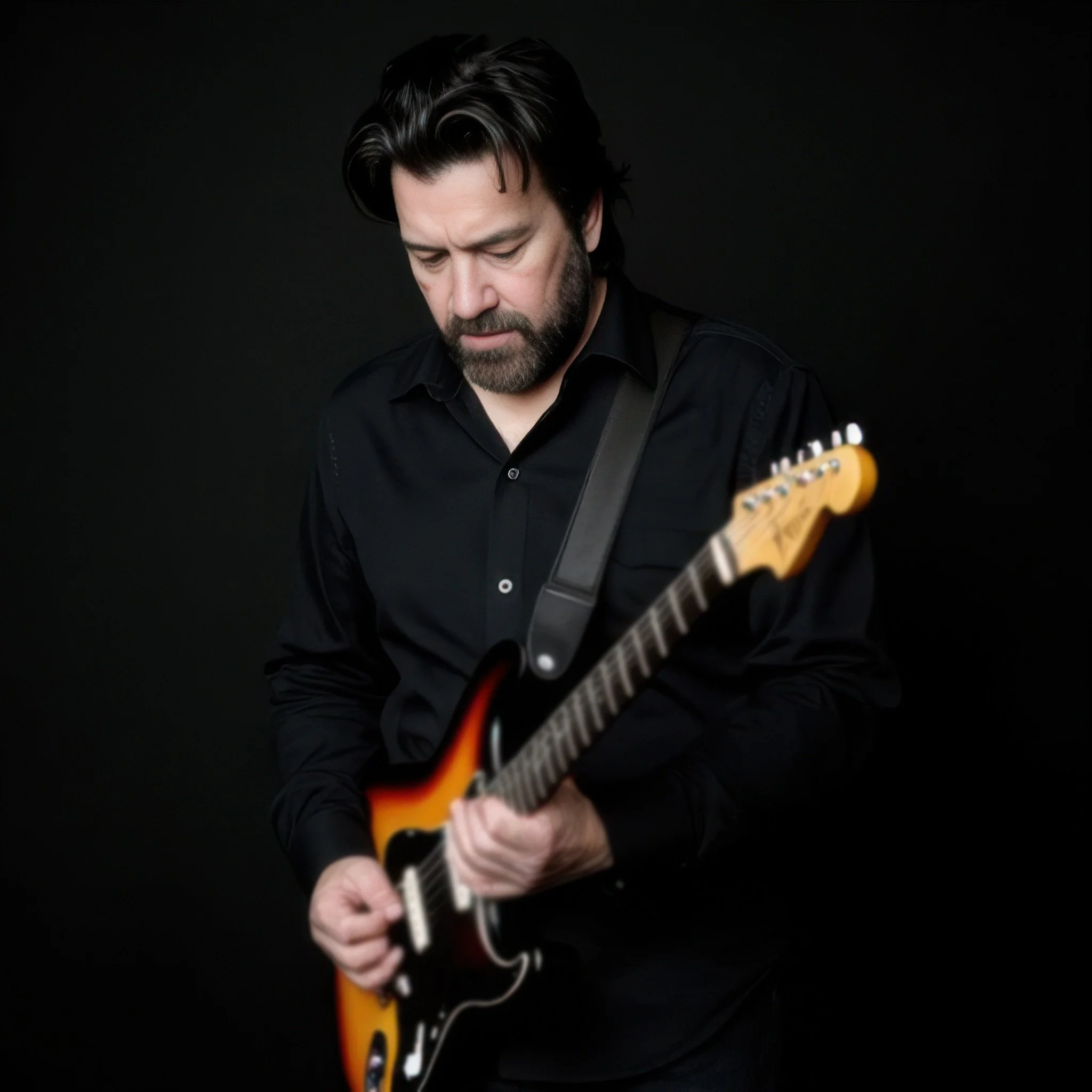 12 HOUR ALL THRILLER NO FILLERmHZXbd-hFfMbj9FjHixPc_2454a52fd169428f81a1773c572f5b7a-standard v2-4x-faceai v2.JPEG