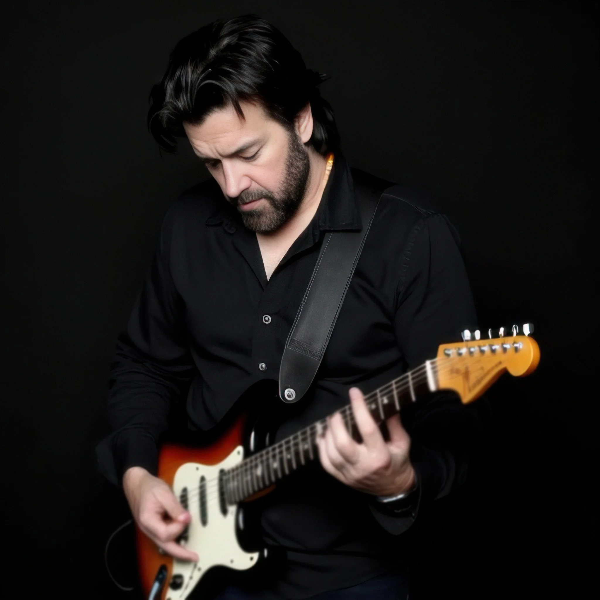 12 HOUR ALL THRILLER NO FILLERtH72nYLj5hf6q7ONnLsDd_3c6f275d10164141a85a573d05556dc4-standard v2-4x-faceai v2.JPEG