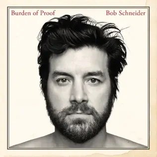 Bob Schneider - Song Club #68-THE VERDE AND BLACKAUSTIN FC 