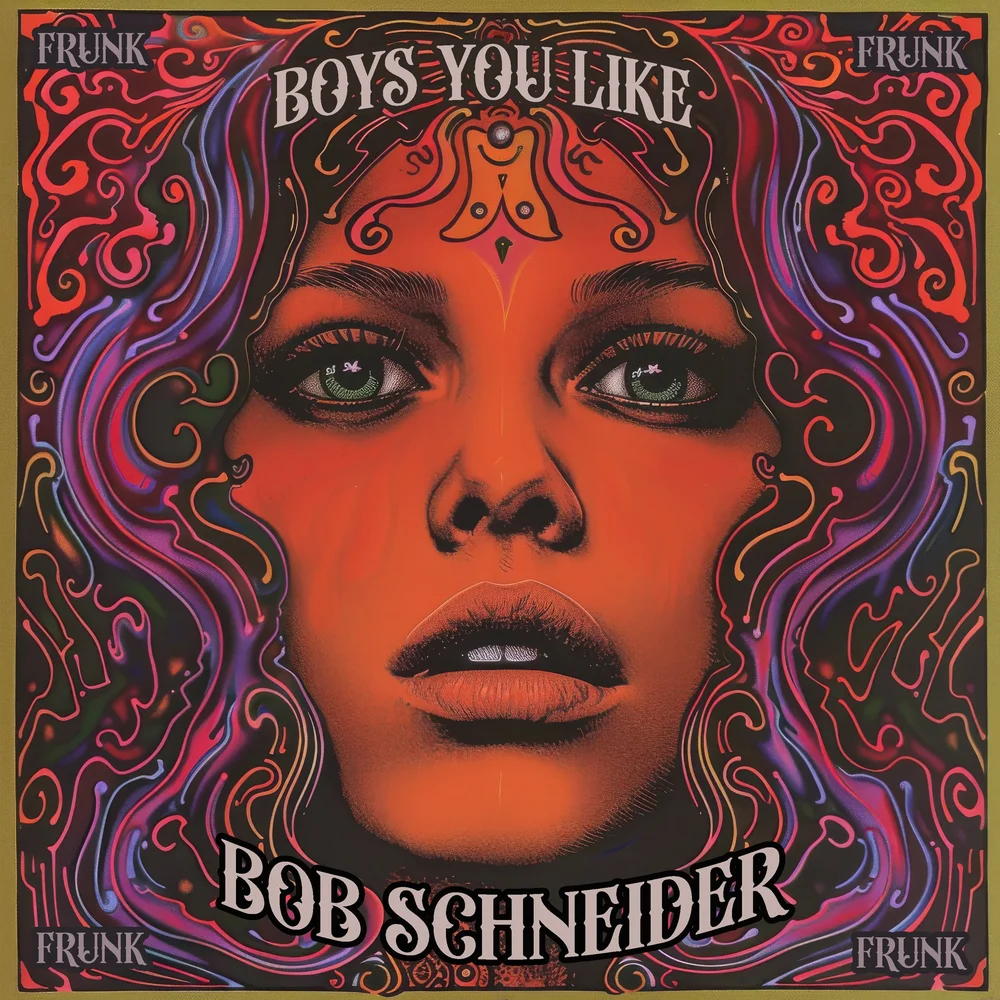 friday-frunk-bob-schneider