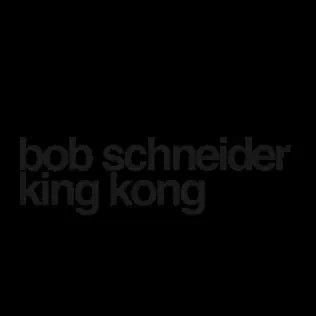 Bob Schneider - Song Club #68-THE VERDE AND BLACKAUSTIN FC 