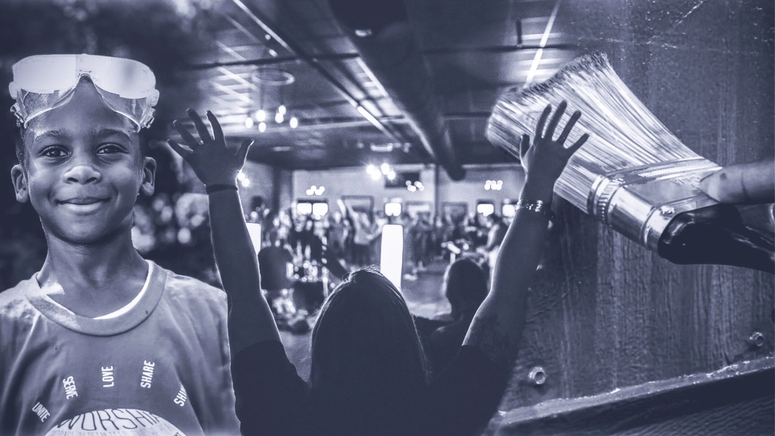 4D2D16C9-2318-4DDA-97D0-59F16481BBBD copy.JPEG