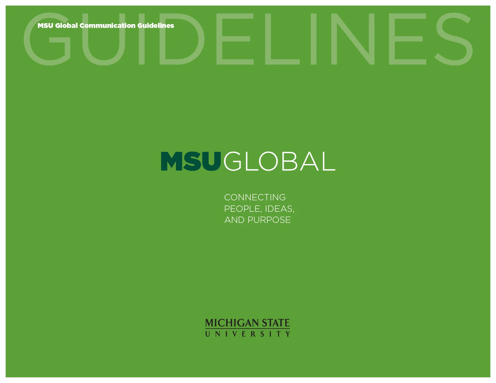 Style Guide.FINAL.9.16.2014.jpg