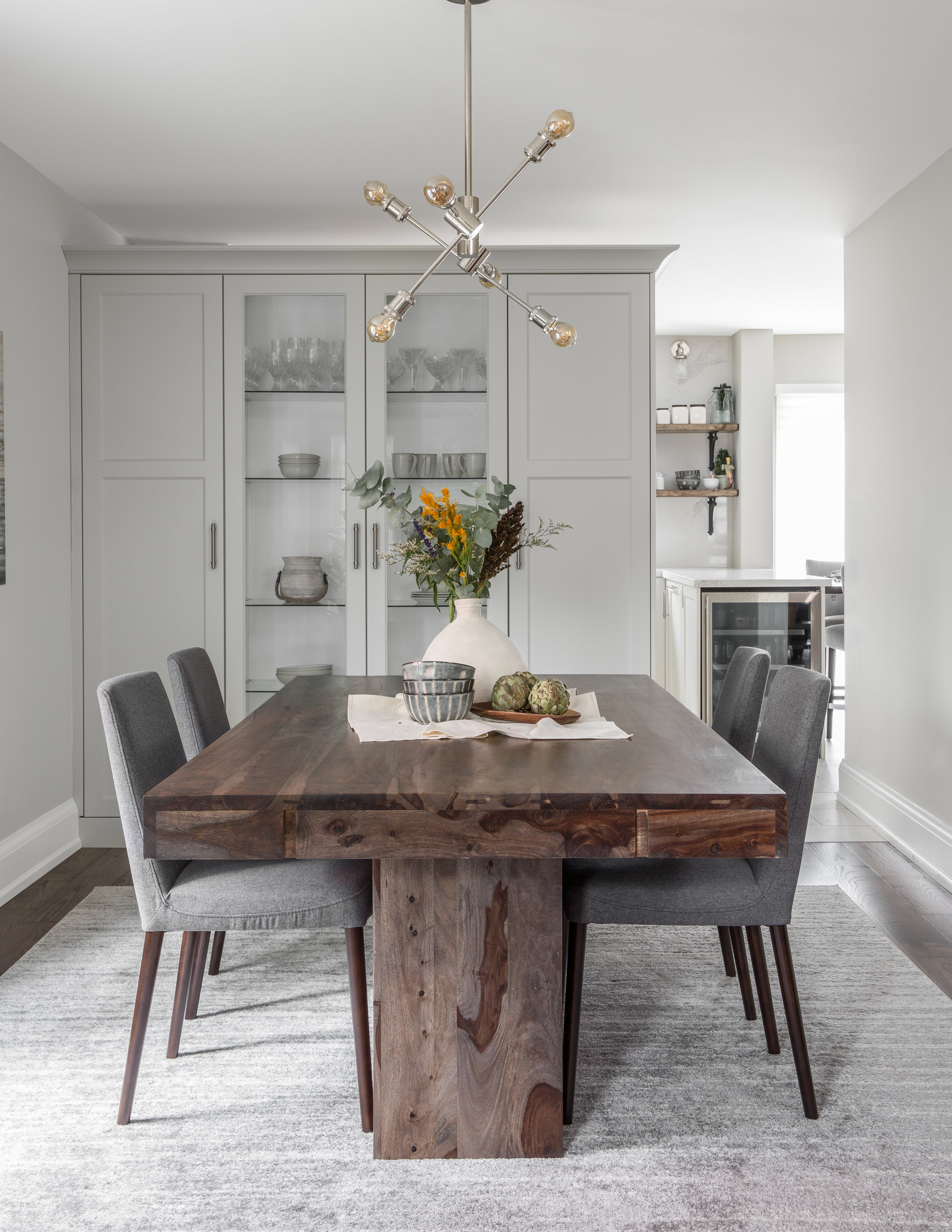 toronto interior designer erica grace interiors design design toronto
