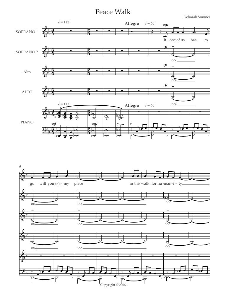 202206_Peace Walk_3_1 - Score and parts (1)_01_00.jpg