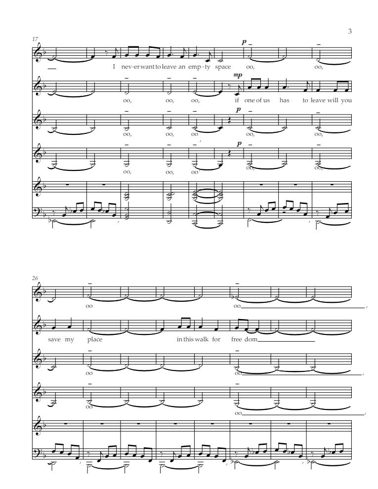 202206_Peace Walk_3_1 - Score and parts (1)_02_00.jpg