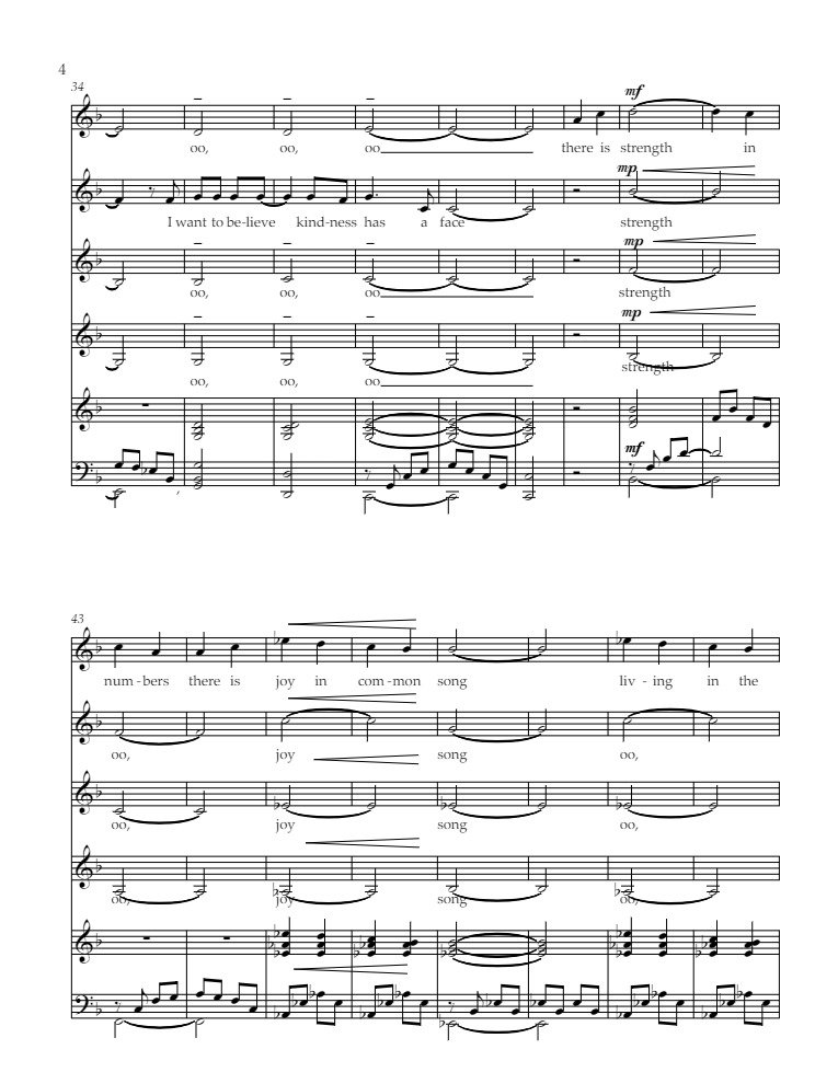 202206_Peace Walk_3_1 - Score and parts (1)_03_00.jpg