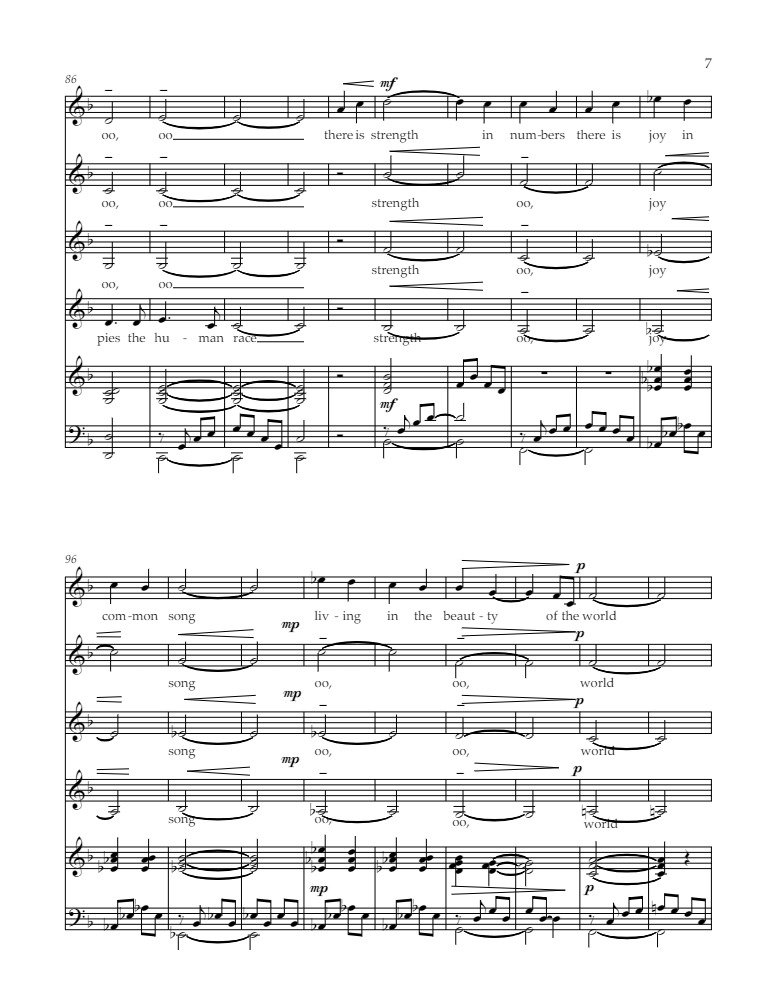 202206_Peace Walk_3_1 - Score and parts (1)_06_00.jpg