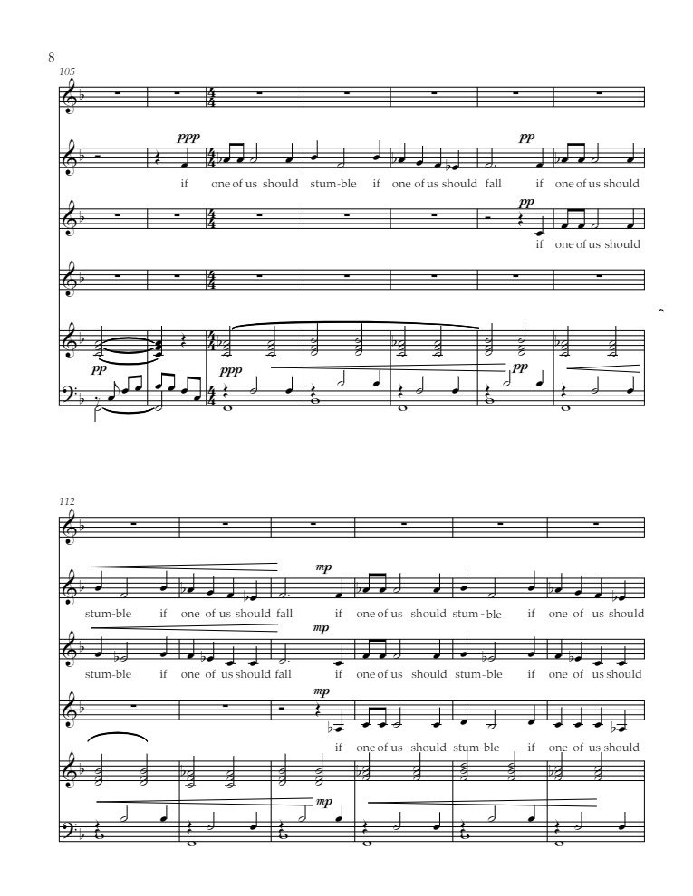 202206_Peace Walk_3_1 - Score and parts (1)_07_00.jpg