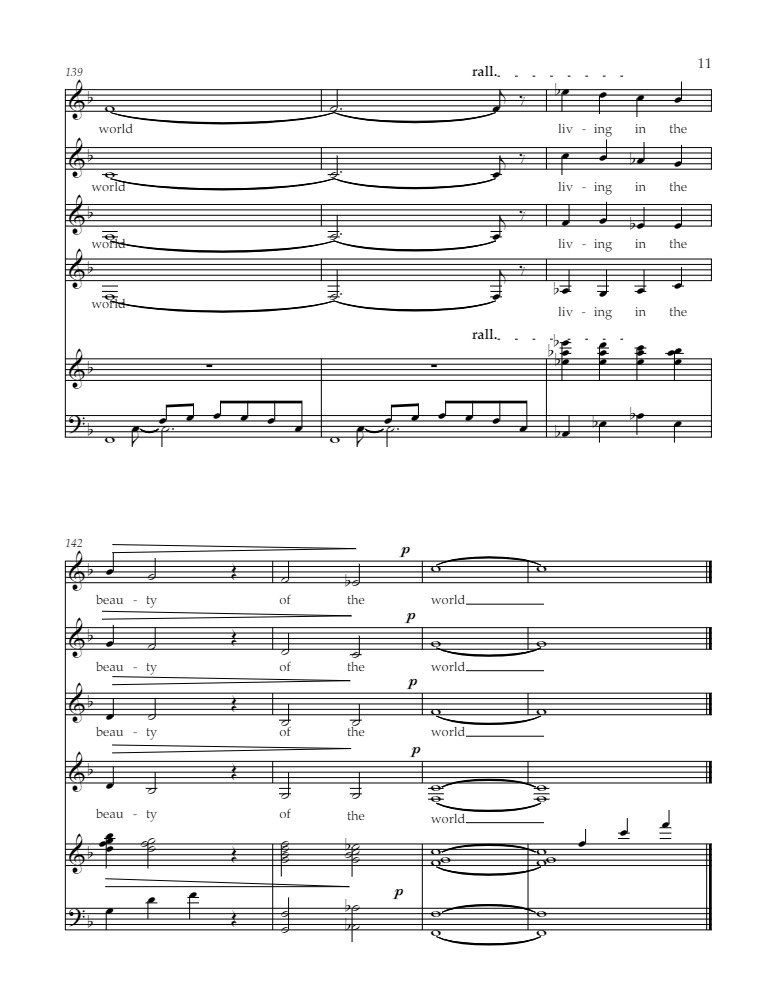 202206_Peace Walk_3_1 - Score and parts (1)_10_00.jpg