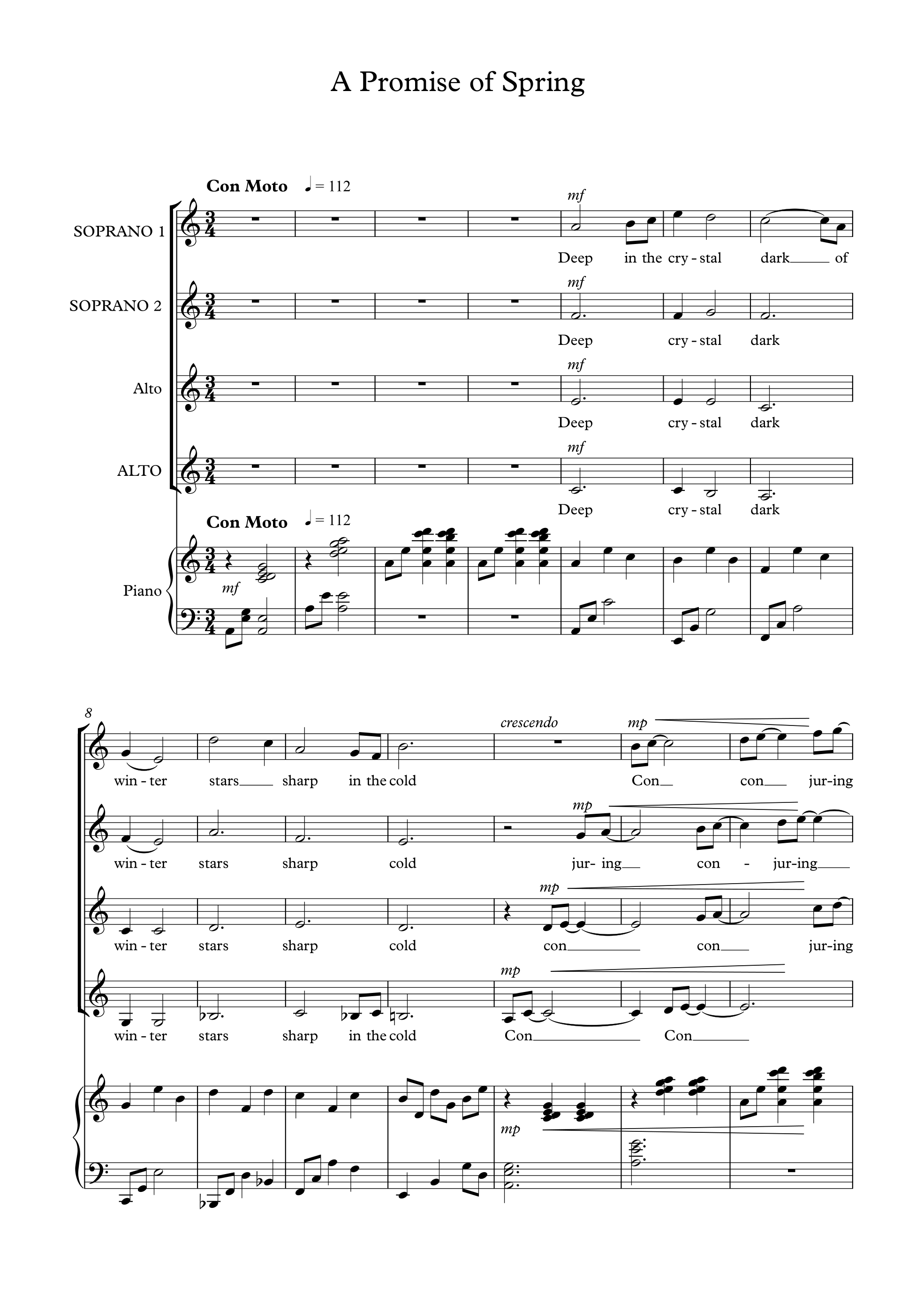 201902_A Promise of Spring Full Score-3.png