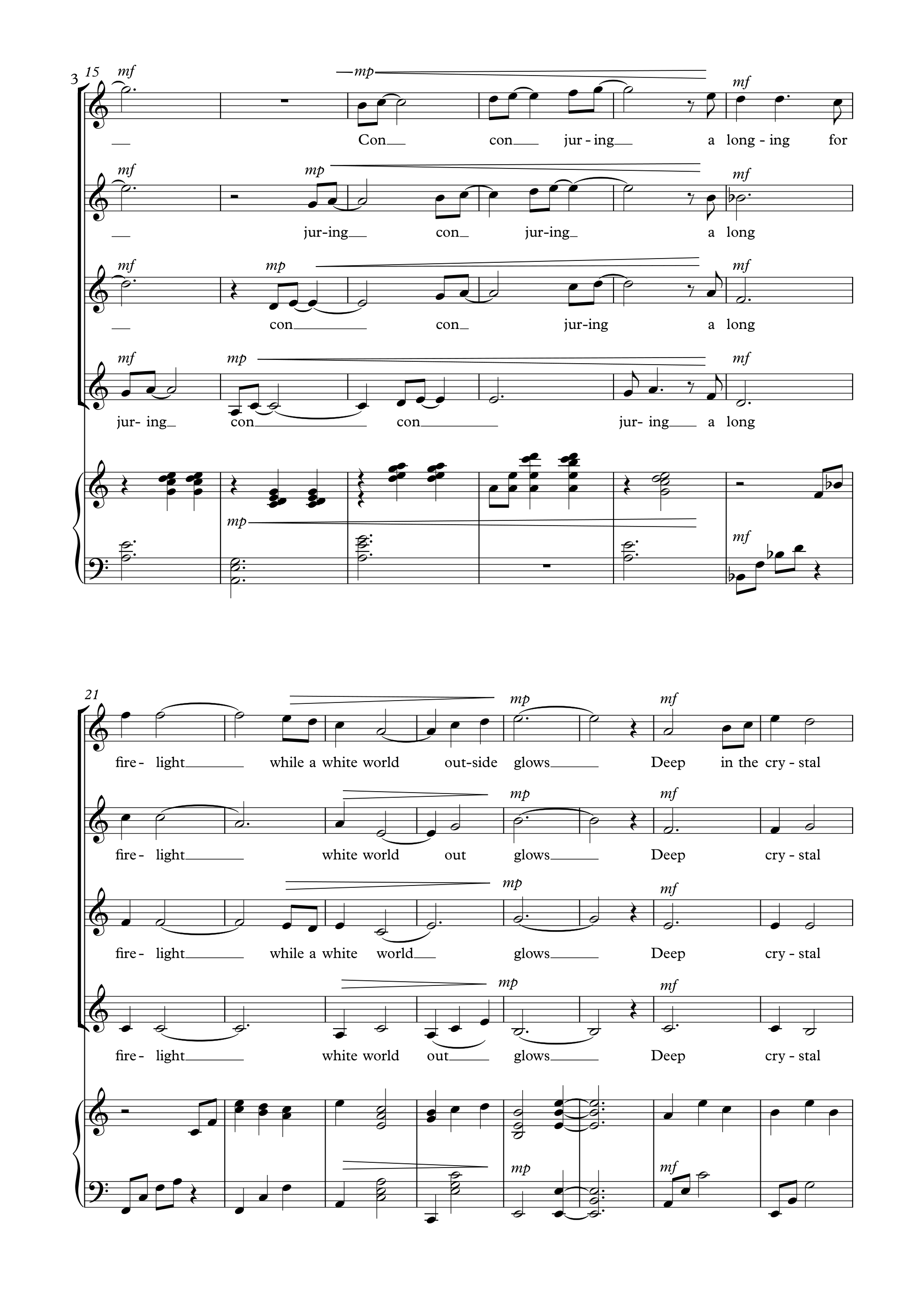 201902_A Promise of Spring Full Score-4.png