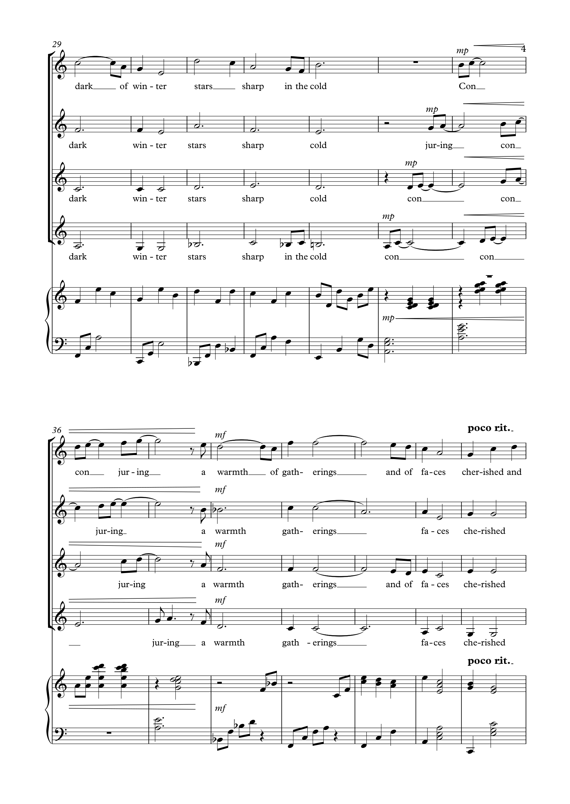 201902_A Promise of Spring Full Score-5.png