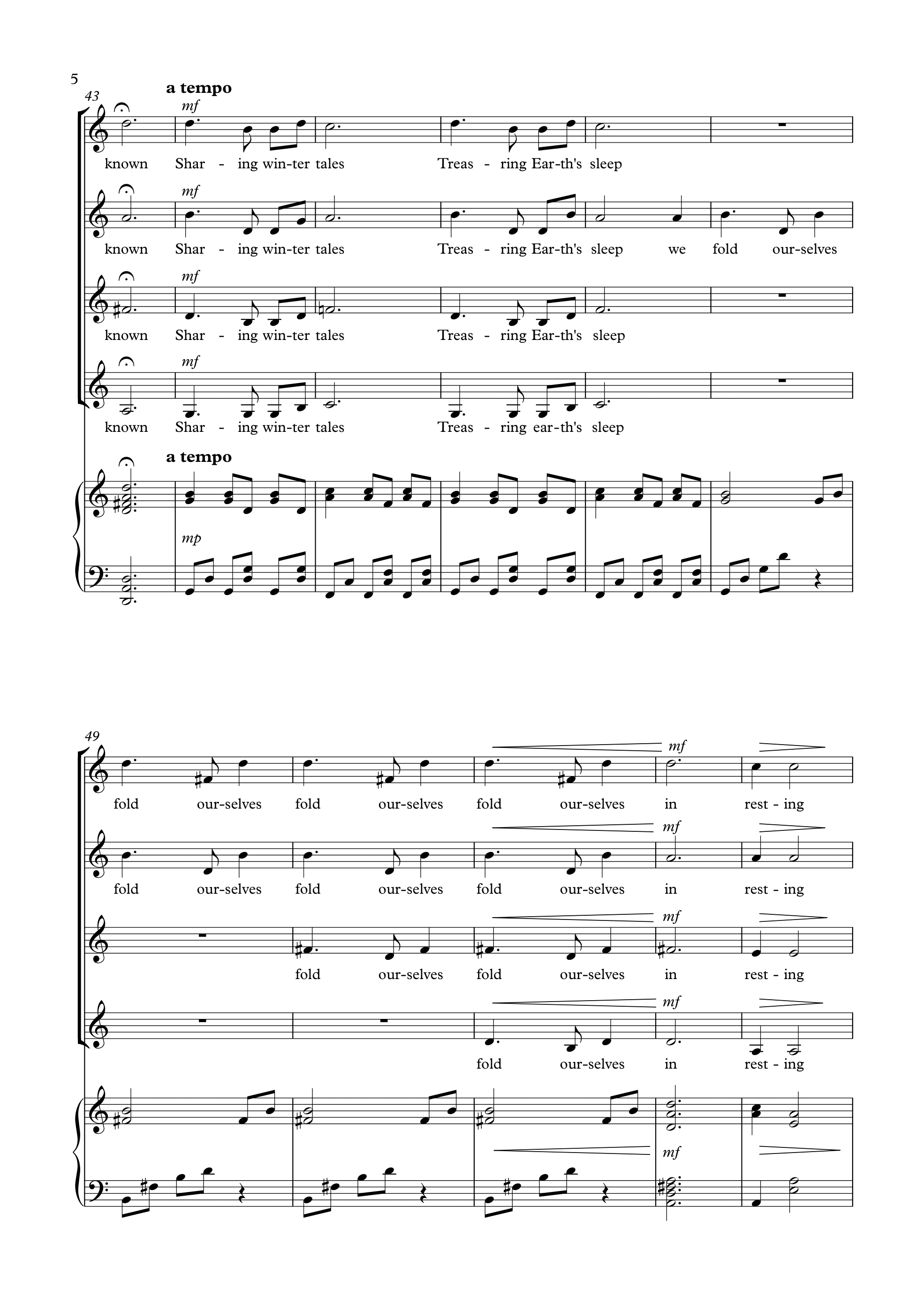 201902_A Promise of Spring Full Score-6.png