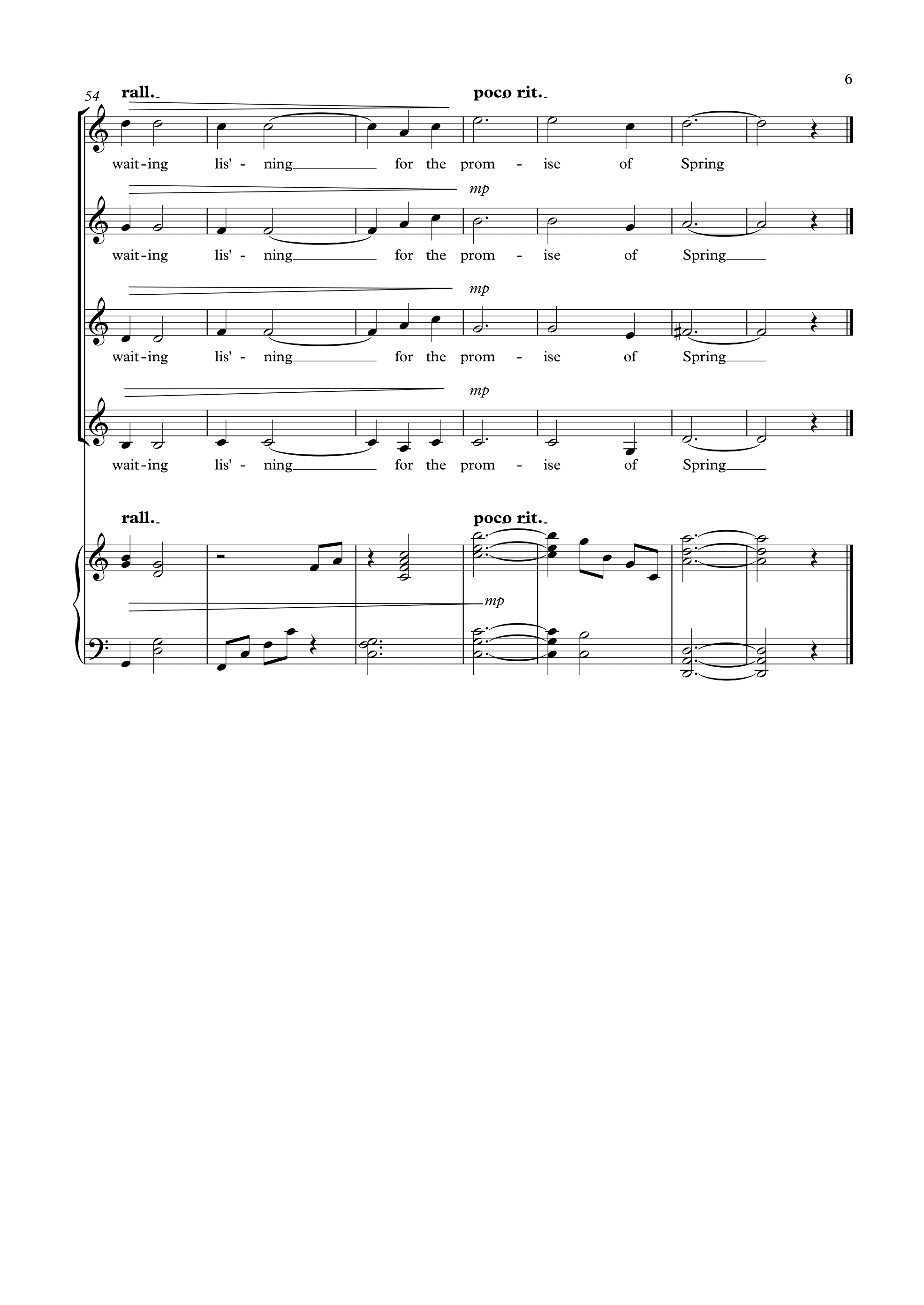 201902_A Promise of Spring Full Score-7.png