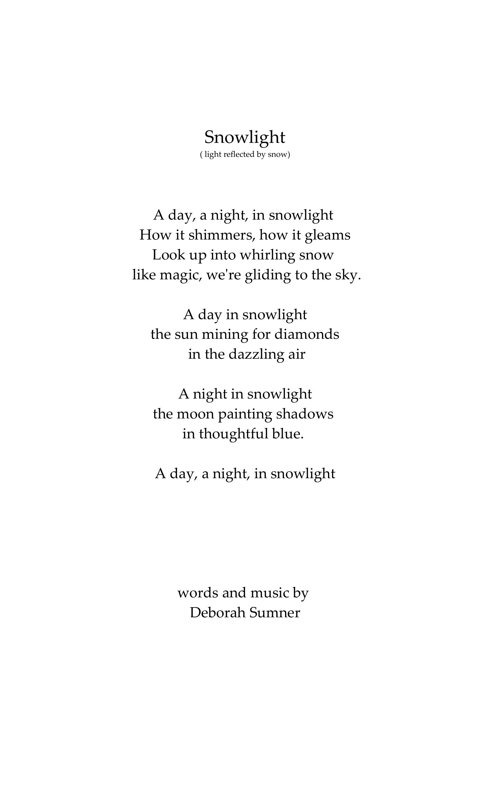 Snowlight-1.jpg