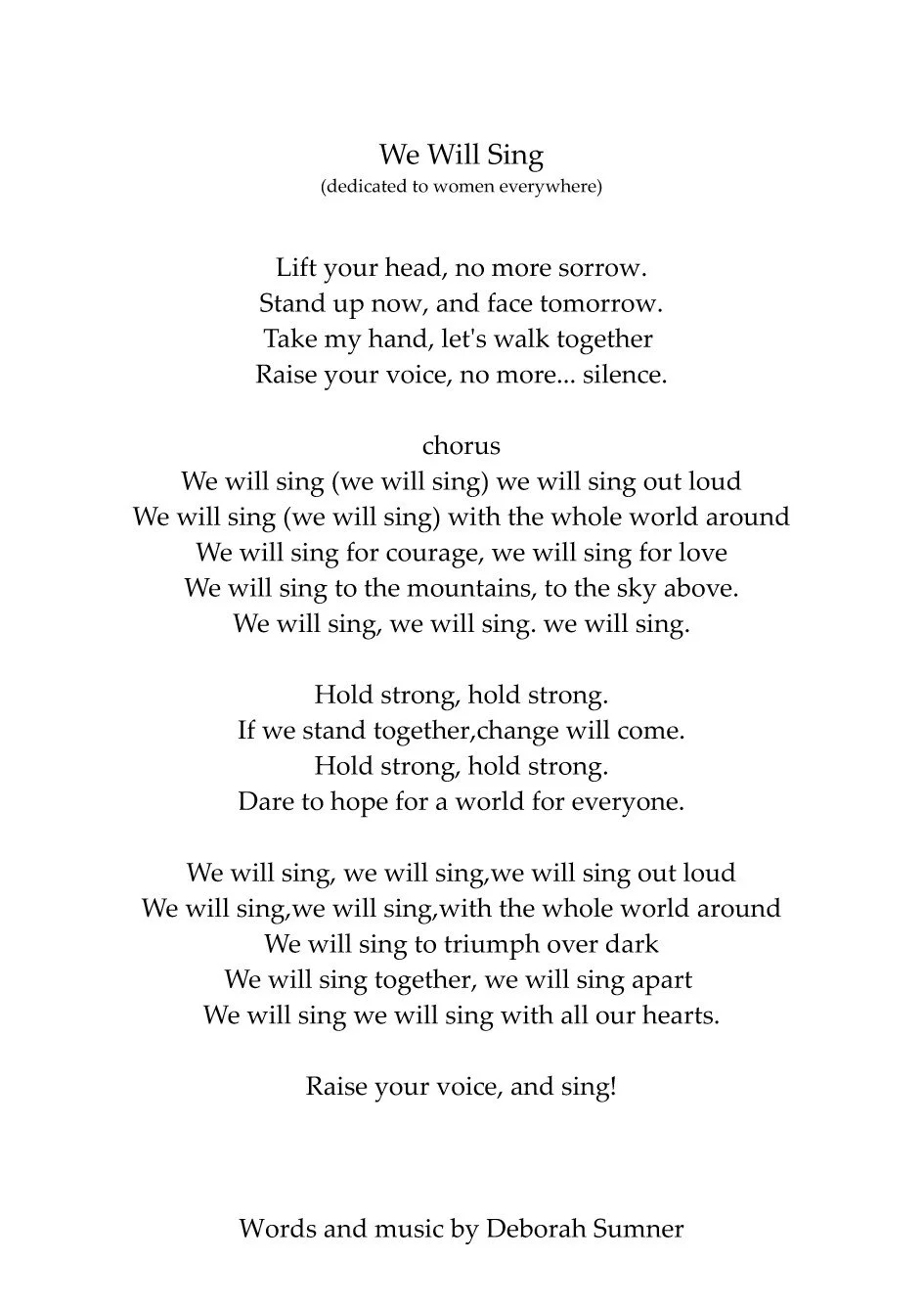 We Will Sing! 251028 _1.jpg