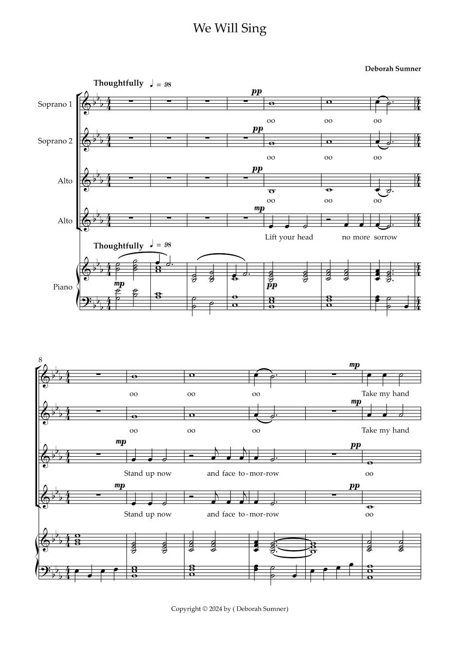 We Will Sing! 251028 _2.jpg