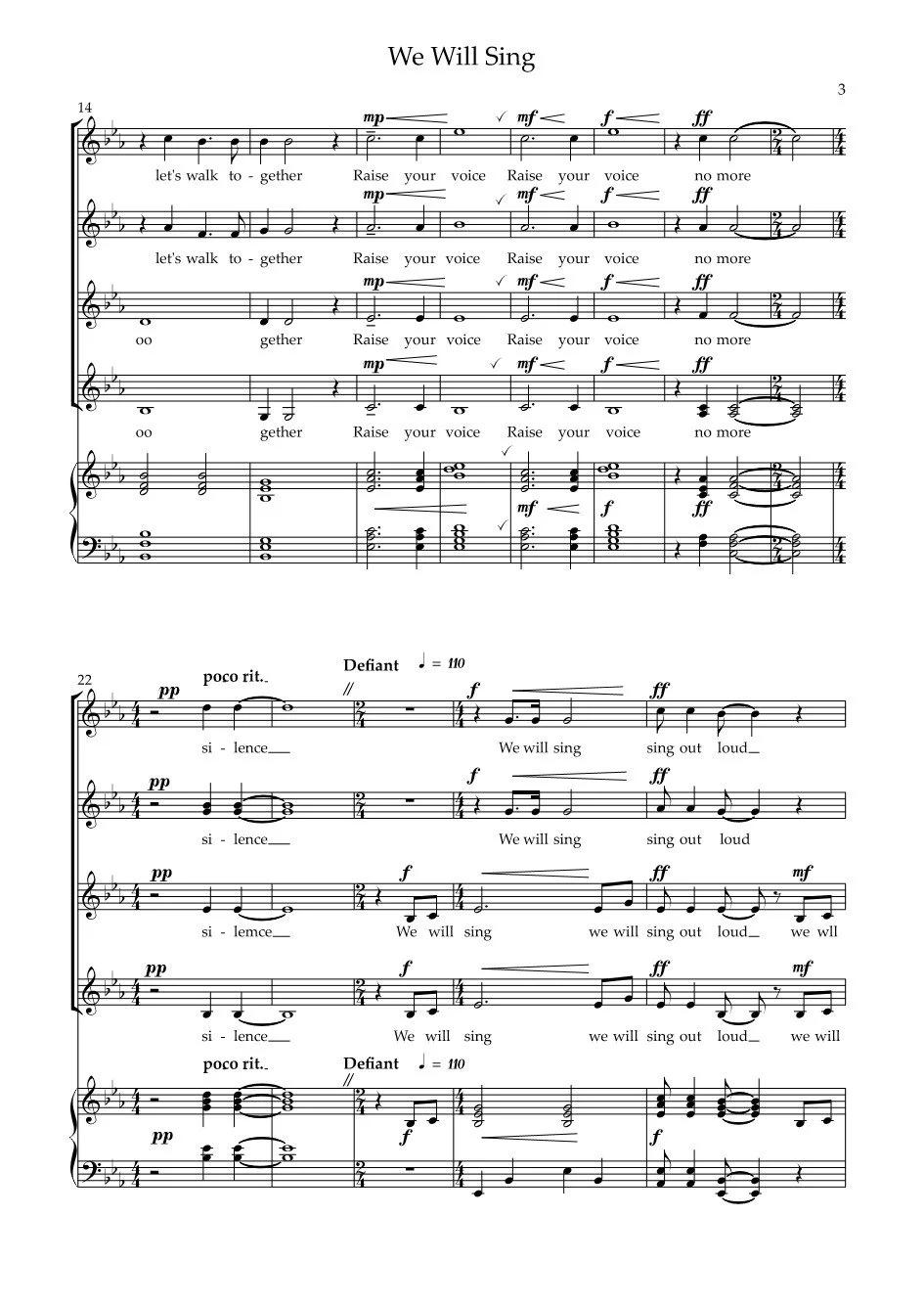 We Will Sing! 251028 _3.jpg