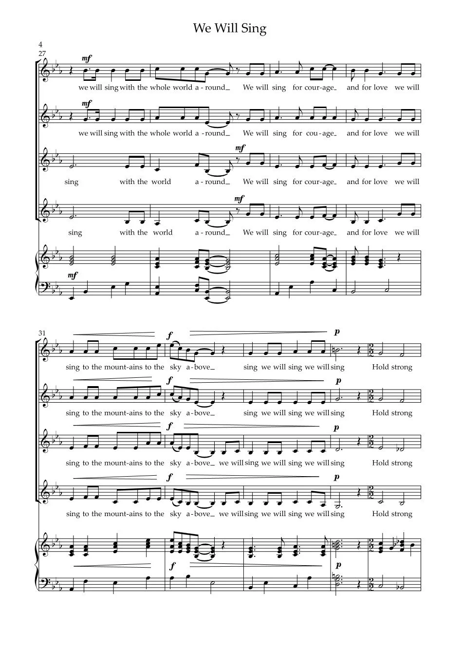 We Will Sing! 251028 _4.jpg