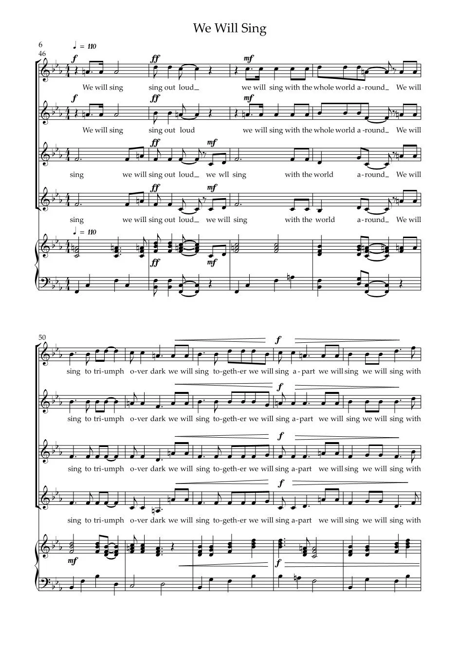 We Will Sing! 251028 _6.jpg