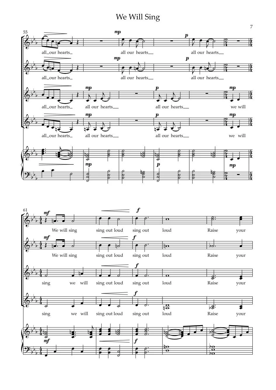 We Will Sing! 251028 _7.jpg