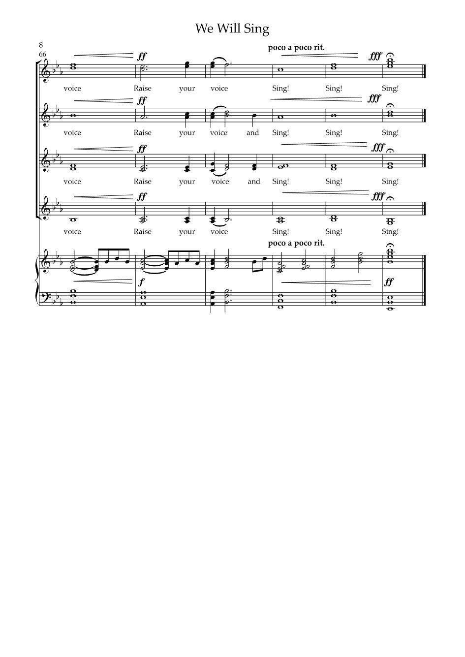 We Will Sing! 251028 _8.jpg