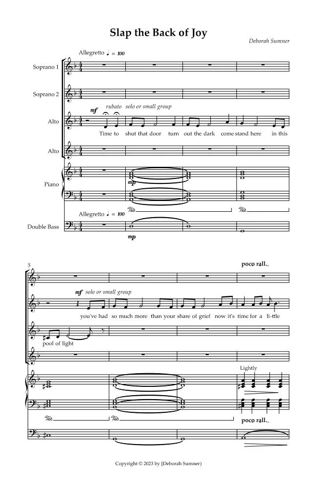 Slap the Back 251028 _2.jpg