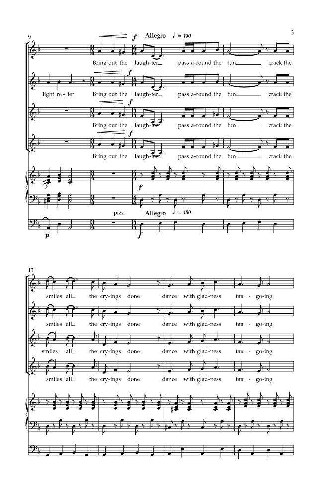 Slap the Back 251028 _3.jpg