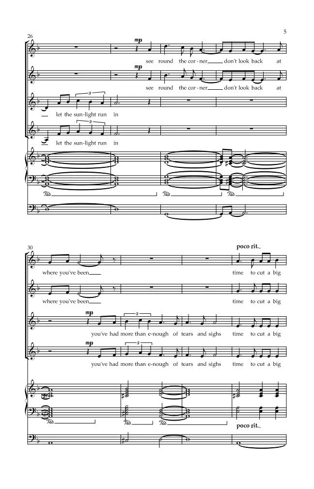 Slap the Back 251028 _5.jpg