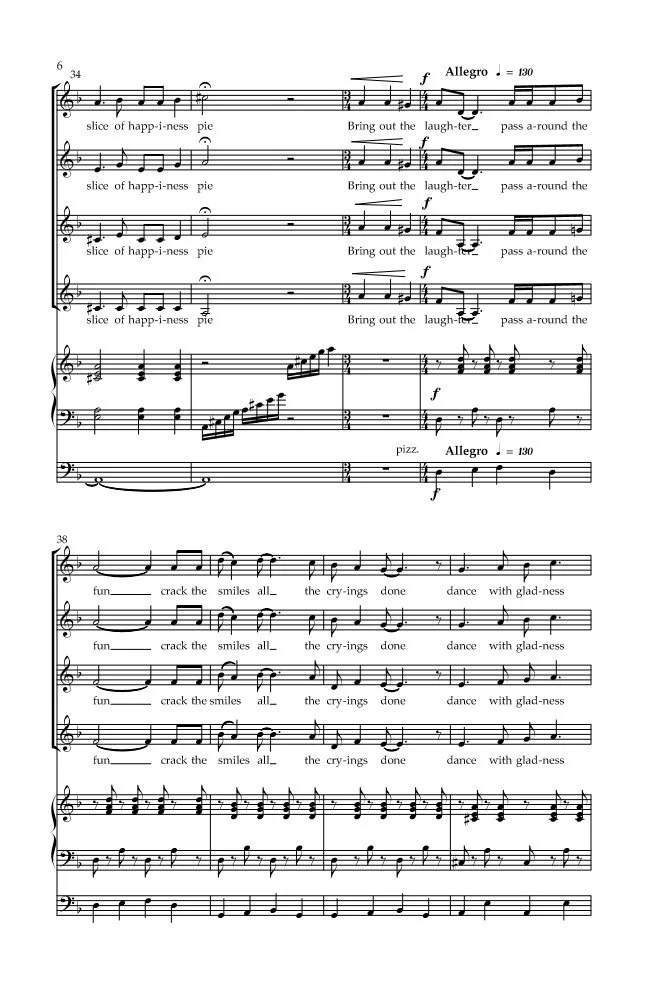 Slap the Back 251028 _6.jpg