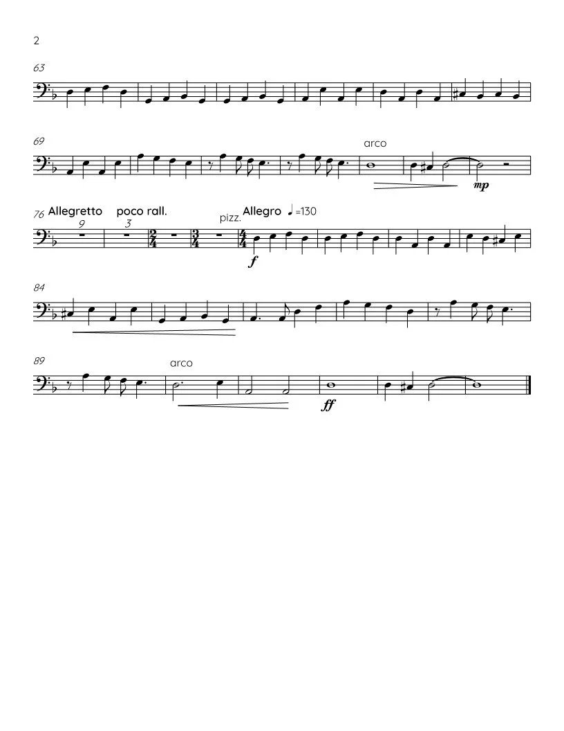 Slap The Back of Joy bass 251028 _2.jpg