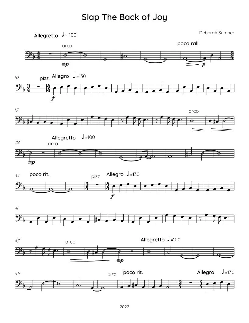 Slap The Back of Joy bass 251028 _1.jpg