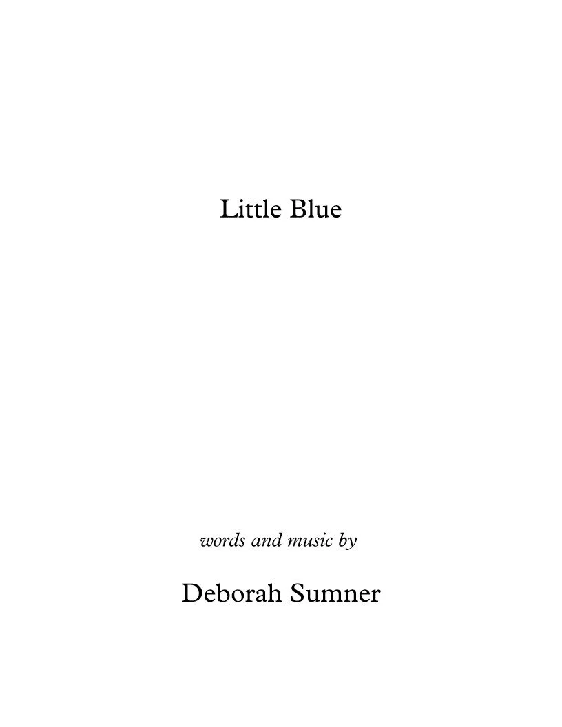 Little Blue 251028 _1.jpg