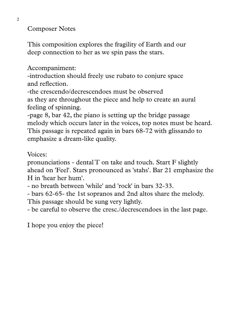 Little Blue 251028 _2.jpg