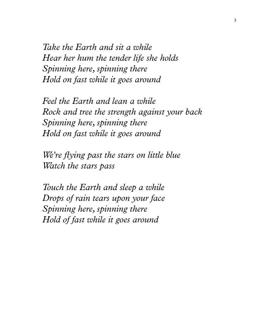 Little Blue 251028 _3.jpg