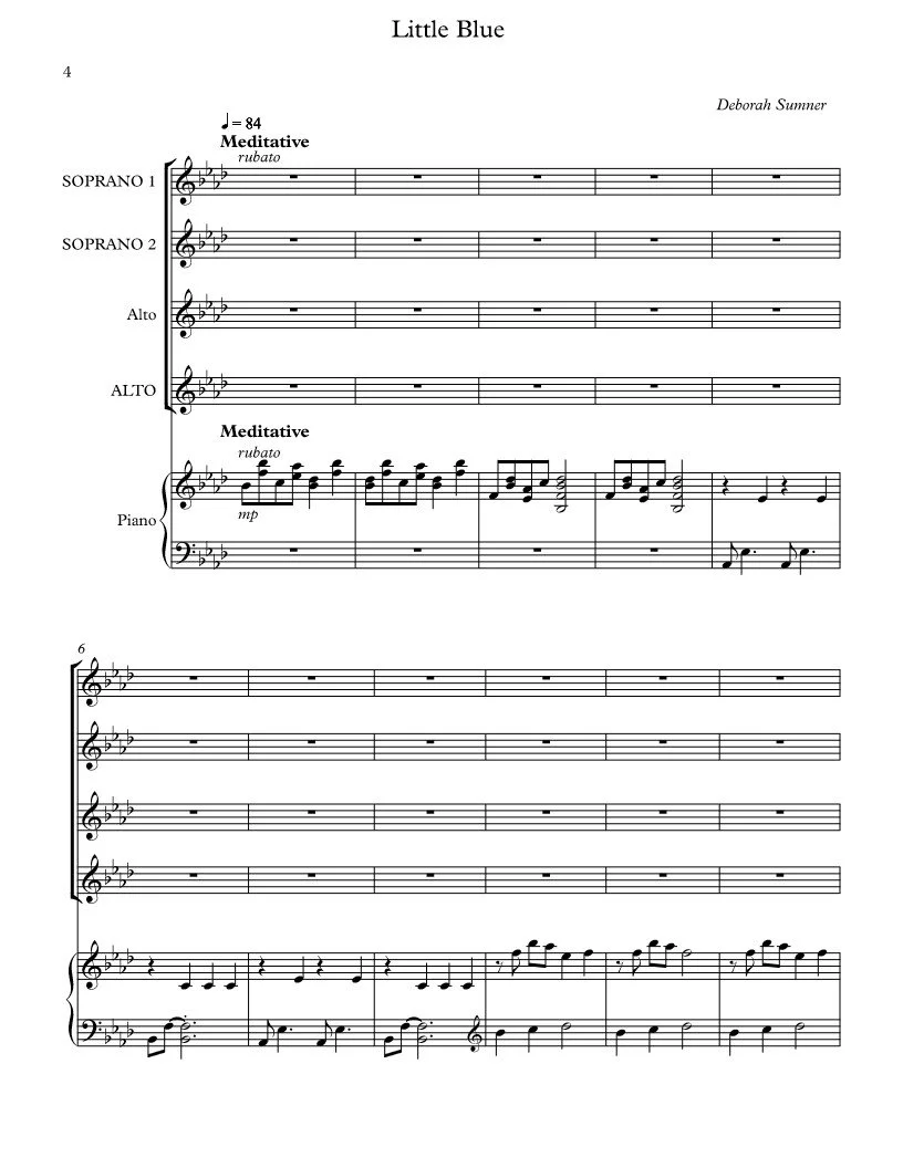 Little Blue 251028 _4.jpg