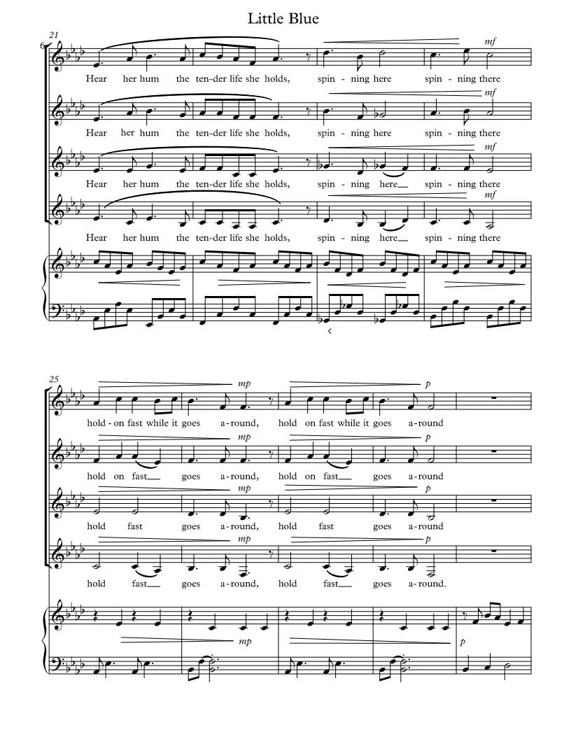 Little Blue 251028 _6.jpg