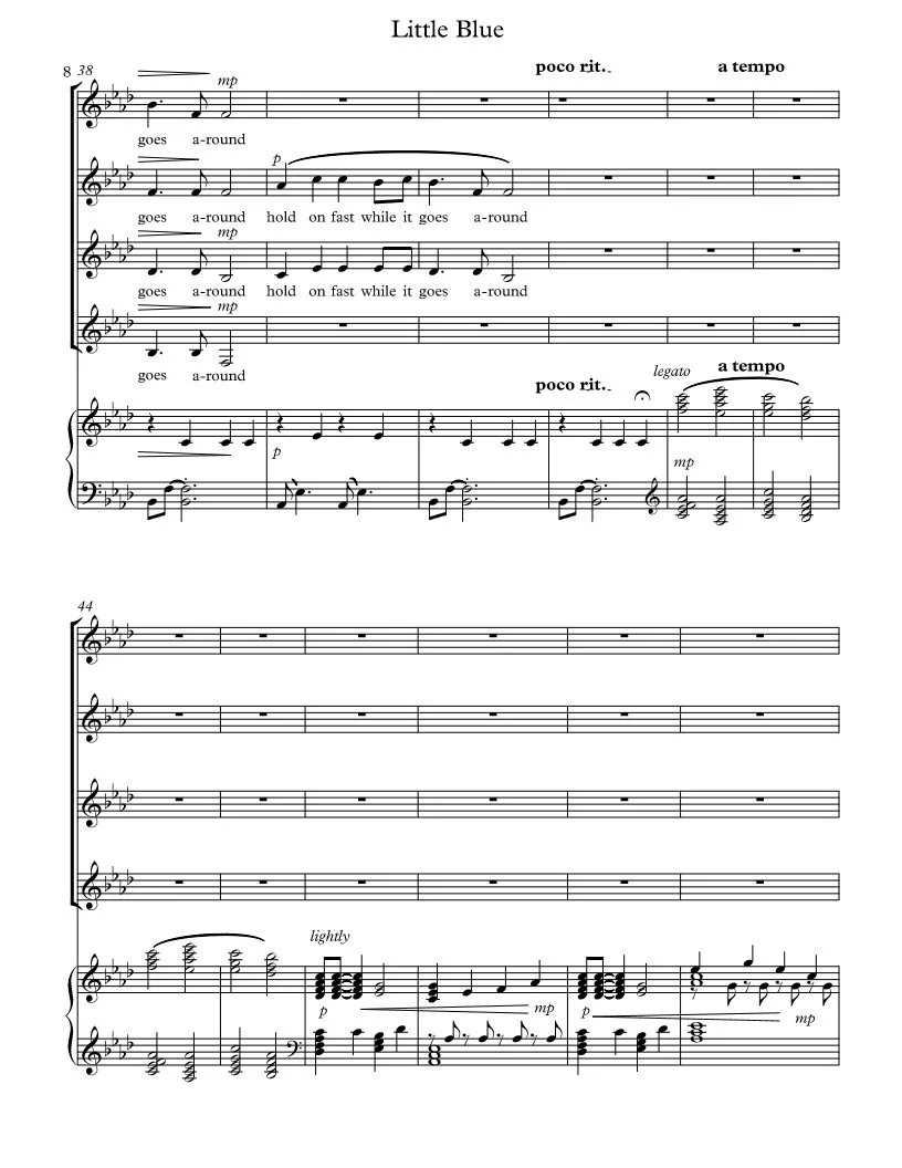 Little Blue 251028 _8.jpg