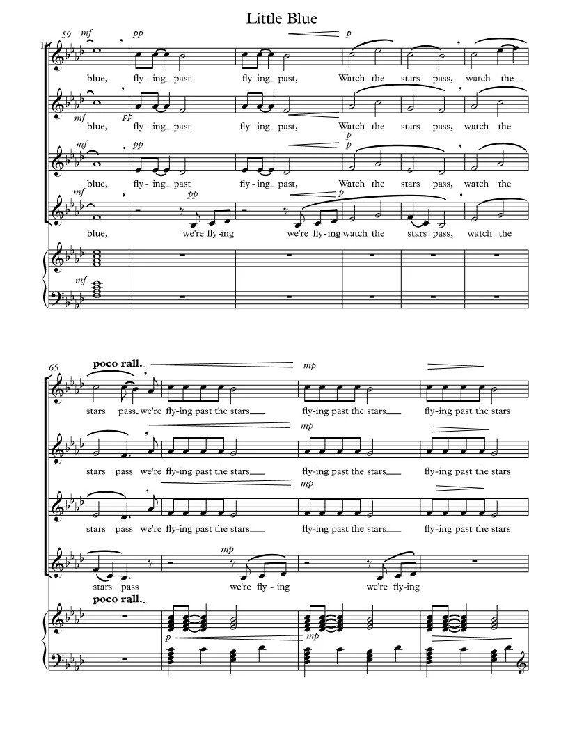 Little Blue 251028 _10.jpg