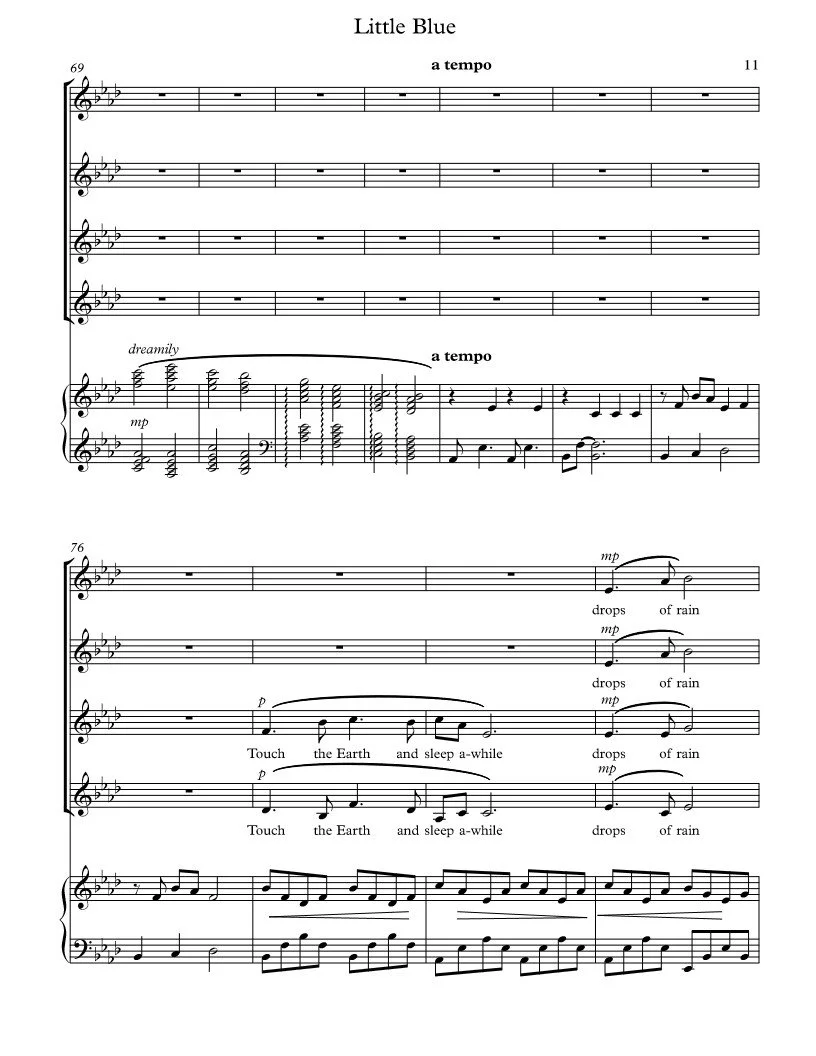 Little Blue 251028 _11.jpg