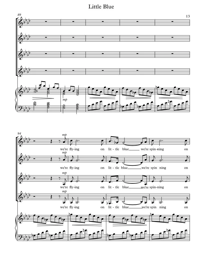 Little Blue 251028 _13.jpg