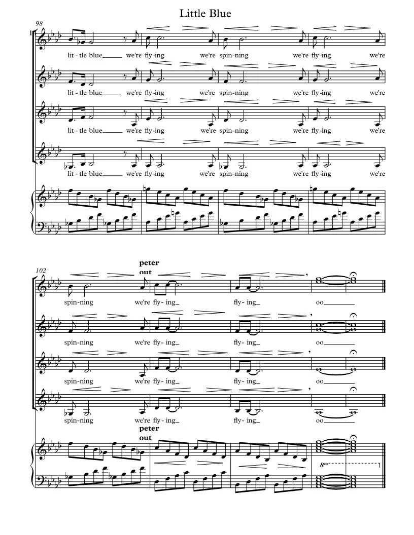 Little Blue 251028 _14.jpg