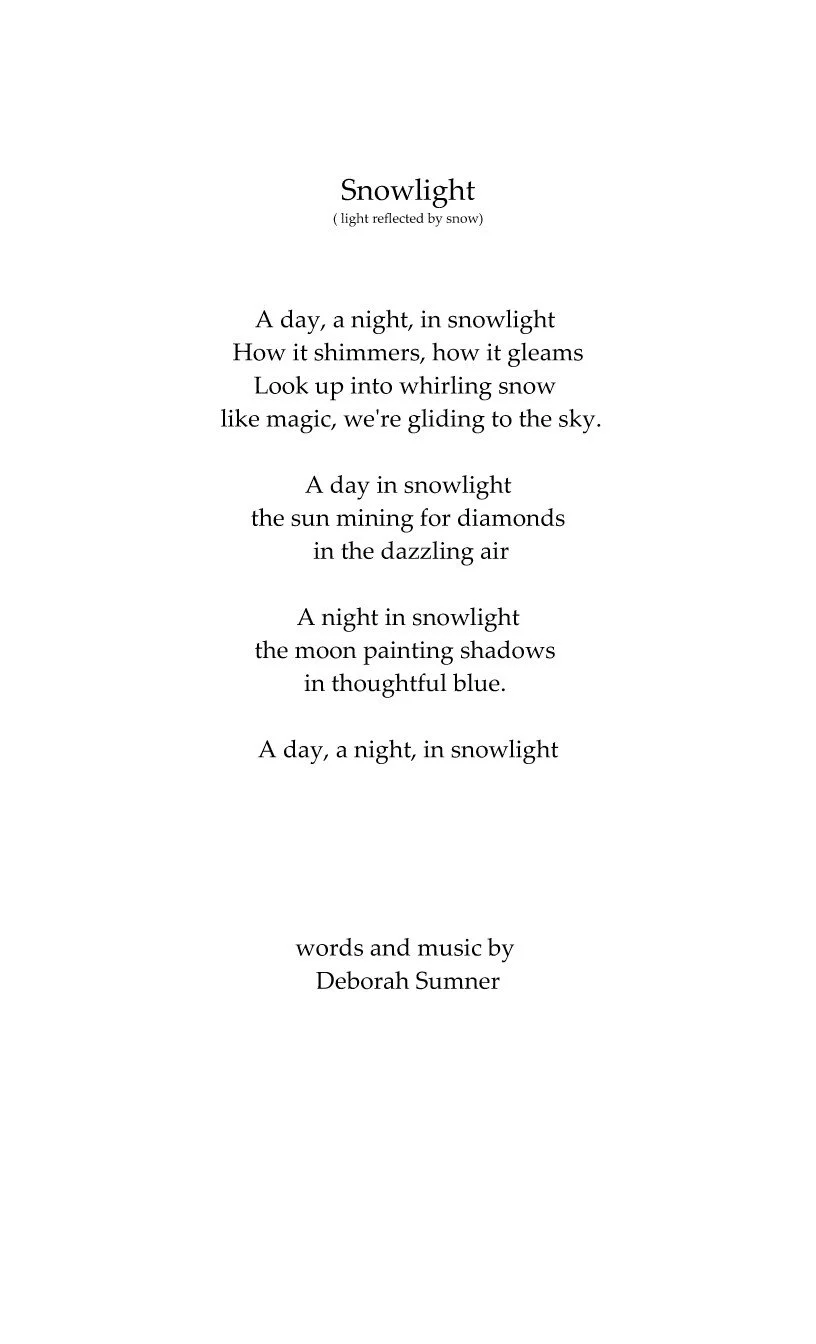 Snowlight 251028 pdf_1.jpg