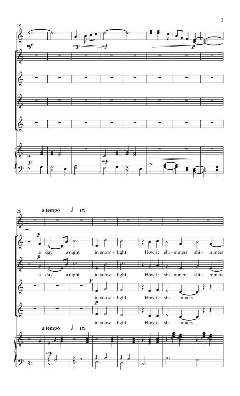 Snowlight 251028 pdf_3.jpg